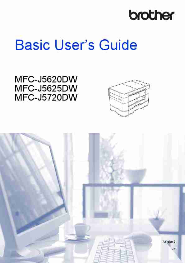 BROTHER MFC-J5620DW-page_pdf
